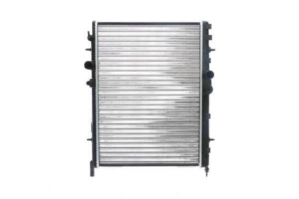 MAHLE CR 515 000S Radiator, engine cooling