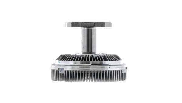 Clutch, radiator fan BEHR *** PREMIUM LINE *** CFC 30 000P