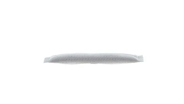 MAHLE AD 318 000P Dryer, air conditioning