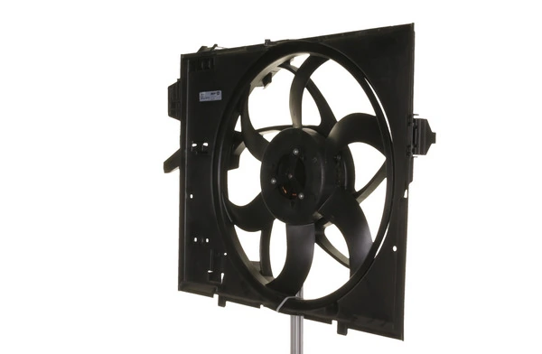 MAHLE CFF 190 000P Fan, engine cooling