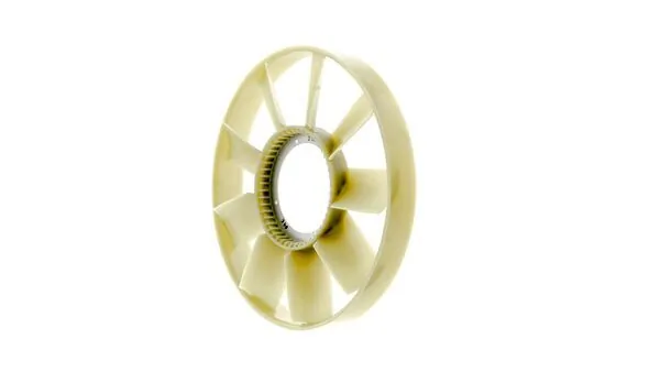 MAHLE CFW 96 000P Fan Wheel, engine cooling