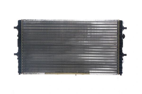 MAHLE CR 1512 000S Radiator, engine cooling