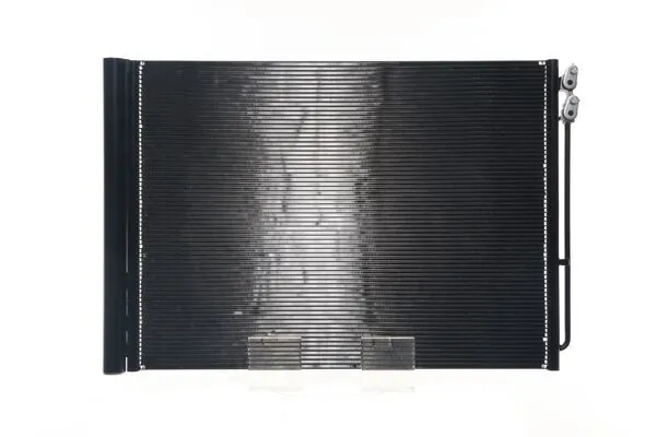 Condenser, air conditioning BEHR AC 567 000S