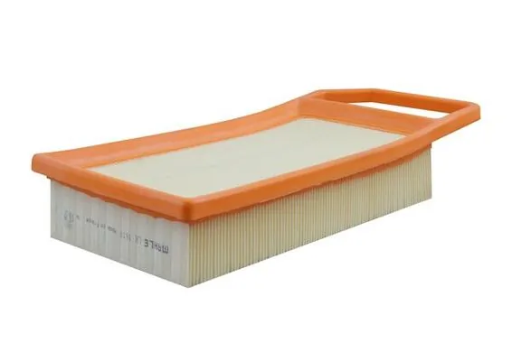 Air Filter LX 1619