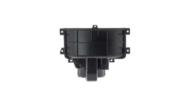 Interior Blower BEHR AB 403 000S