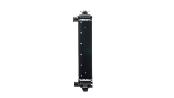 MAHLE CR 2293 000P Radiator, engine cooling