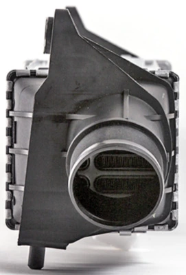 インタークーラー BEHR CI 25 000S