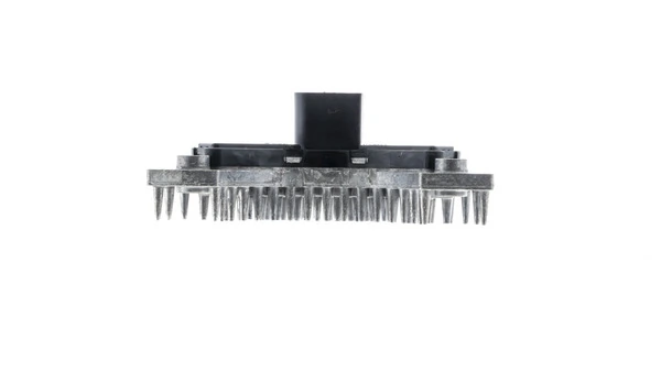 Regulator, interior blower BEHR *** PREMIUM LINE *** ABR 9 000P