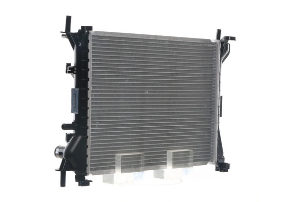 MAHLE CR 1136 000S Radiator, engine cooling