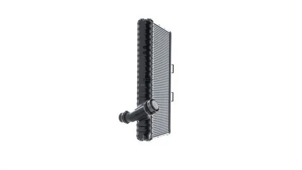 MAHLE CR 2735 000P Radiator, engine cooling