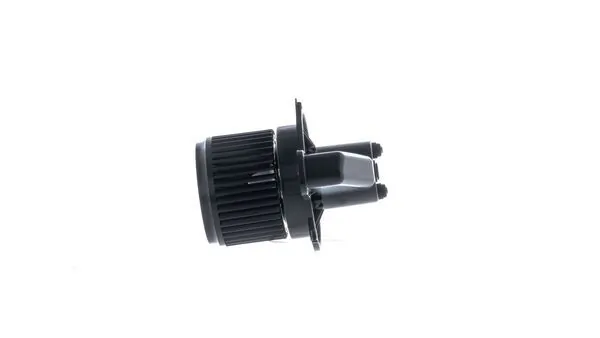 MAHLE AB 335 000S Interior Blower