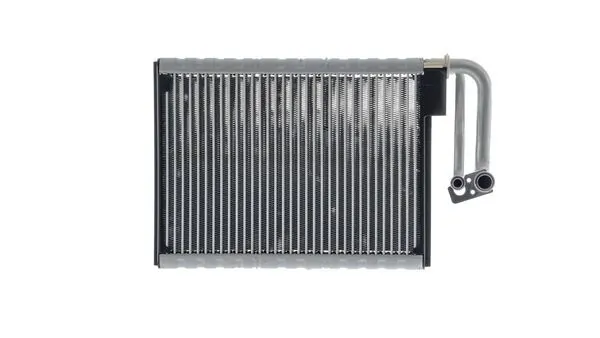 Evaporator, air conditioning BEHR *** PREMIUM LINE *** AE 88 000P