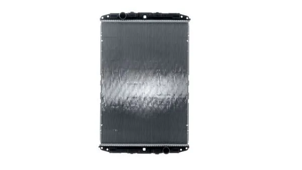 MAHLE CR 1151 000P Radiator, engine cooling