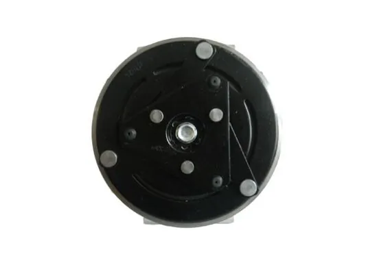 コンプレッサー、エアコン BEHR ACP 28 000S