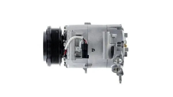 Compressor, air conditioning BEHR *** PREMIUM LINE *** ACP 1388 000P