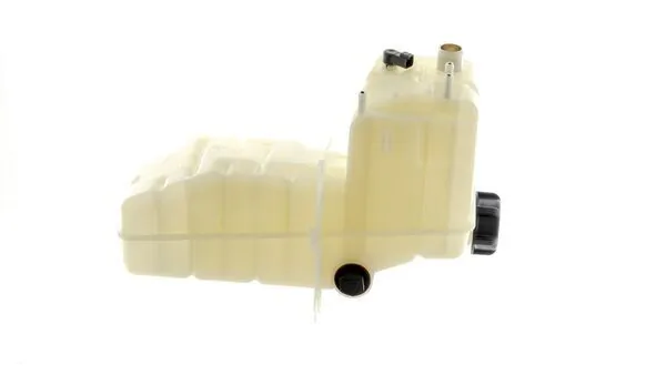 Expansion Tank, coolant BEHR CRT 53 000S