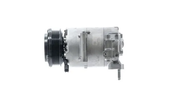 MAHLE ACP 333 000P Compressor, air conditioning