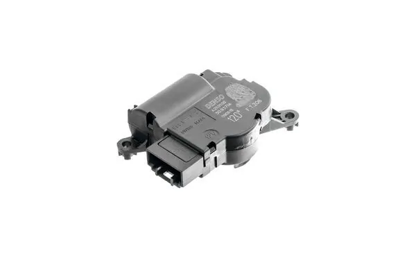 MAHLE AA 62 000P Actuator, blending flap