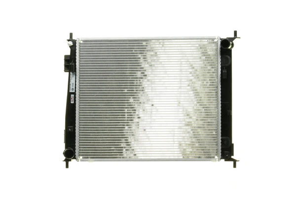 MAHLE CR 1889 000S Radiator, engine cooling