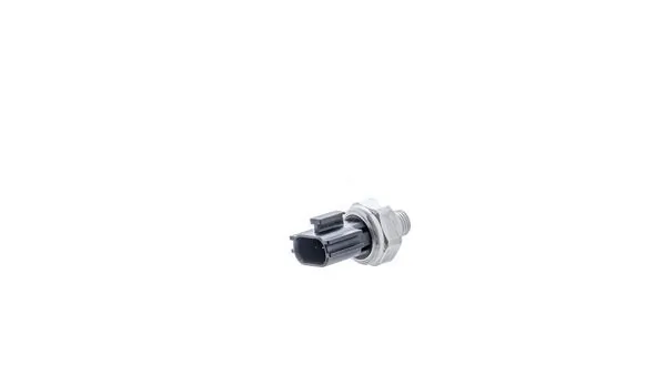 MAHLE ASE 38 000P Sensor, coolant temperature
