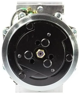 Compressor, air conditioning BEHR ACP 174 000S