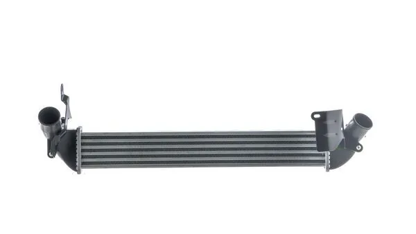 Charge Air Cooler BEHR CI 679 000S