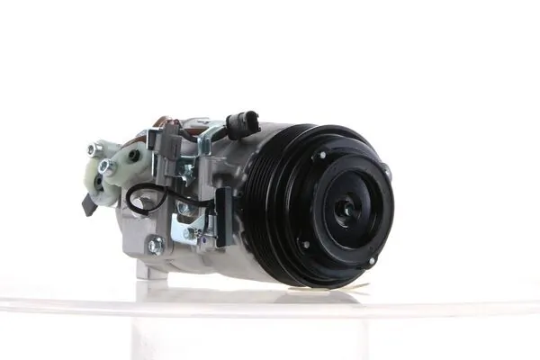 Compressor, air conditioning BEHR ACP 1483 000S