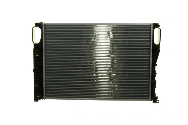 MAHLE CR 1480 000S Radiator, engine cooling