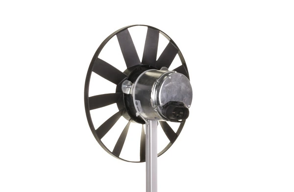 Fan, engine cooling BEHR CFF 12 000S