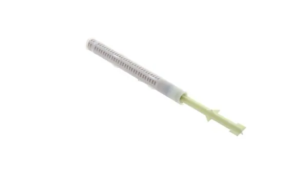 Dryer, air conditioning BEHR *** PREMIUM LINE *** AD 212 000P