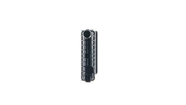 MAHLE CR 1941 000P Radiator, engine cooling