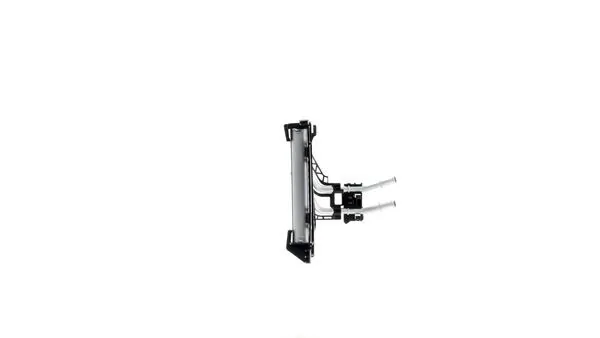 MAHLE CLC 306 000P Oil Cooler, automatic transmission