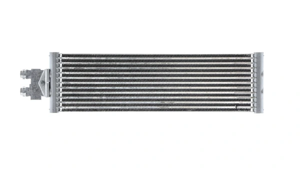MAHLE CLC 64 000P Oil Cooler, automatic transmission