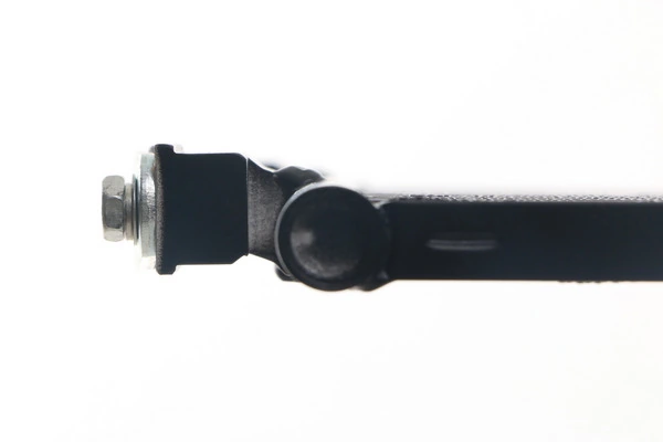 Condenser, air conditioning BEHR AC 751 000S