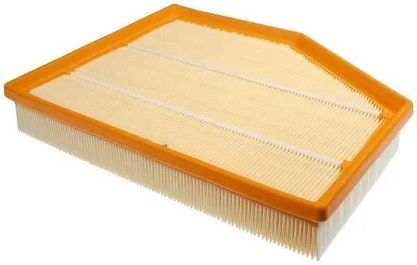 Air Filter LX 944