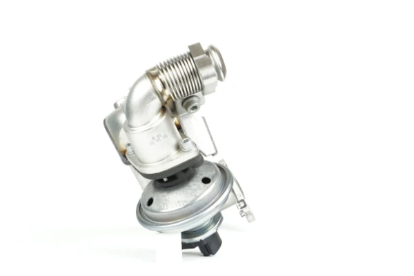 Cooler, exhaust gas recirculation BEHR *** PREMIUM LINE *** CE 8 000P