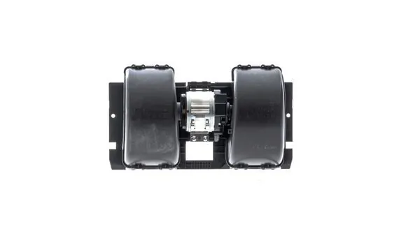 MAHLE AB 175 000P Interior Blower