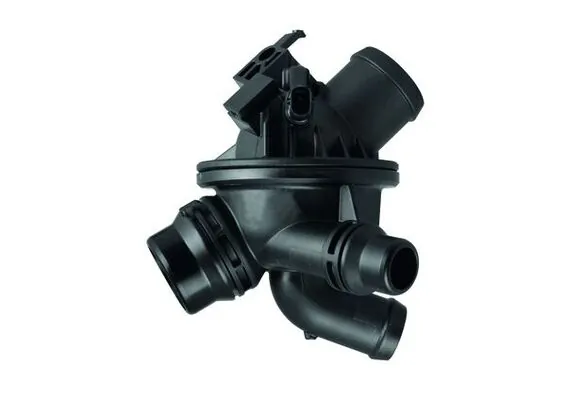 MAHLE TM 21 97 Thermostat, coolant