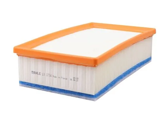 Air Filter LX 3754