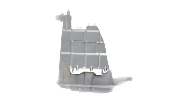 Expansion Tank, coolant BEHR CRT 169 000S