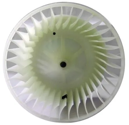 مروحة داخلية BEHR AB 81 000S