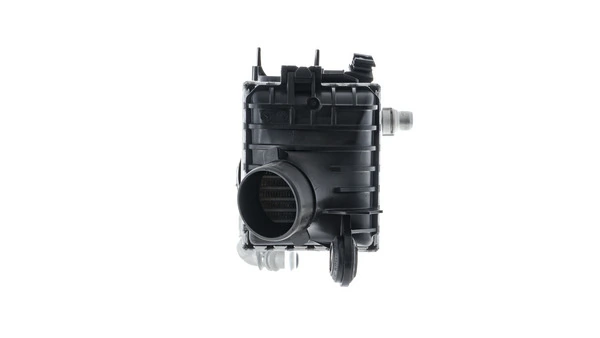 MAHLE CI 616 000P Charge Air Cooler