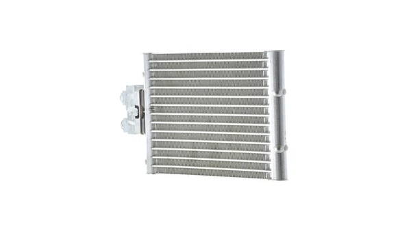 Oil Cooler, automatic transmission BEHR *** PREMIUM LINE *** CLC 74 000P