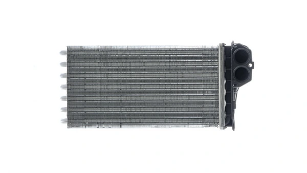 Heat Exchanger, interior heating BEHR *** PREMIUM LINE *** AH 88 000P