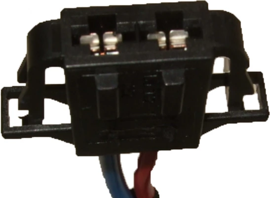 Regulator, interior blower BEHR *** PREMIUM LINE *** ABR 37 000P