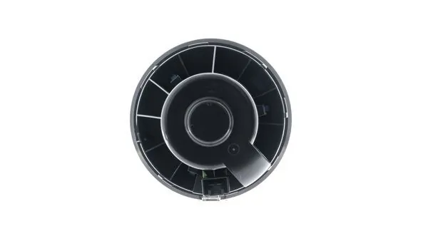 Interior Blower BEHR *** PREMIUM LINE *** AB 241 000P