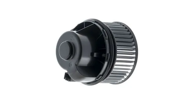Interior Blower BEHR *** PREMIUM LINE *** AB 245 000P