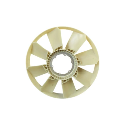 MAHLE CFW 50 000P Fan Wheel, engine cooling