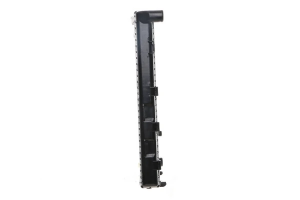 MAHLE CR 291 000S Radiator, engine cooling