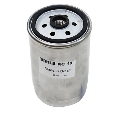 Fuel Filter KC 18